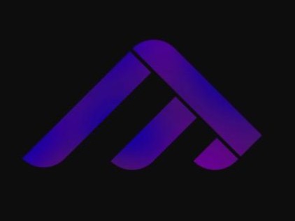 EMB Logo